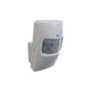 Wireless Motion Sensor - RWMMS01