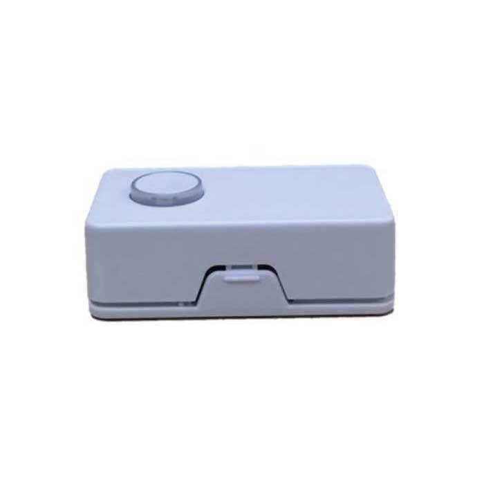 Rinnai® RWMPB01 Wireless Pushbutton, For Use With: Model RWM101 Demand Recirculation Kit, Import
