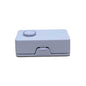 Rinnai® RWMPB01 Wireless Pushbutton, For Use With: Model RWM101 Demand Recirculation Kit, Import