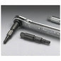Hex Key Adapter - Black Oxide