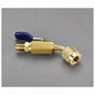 Compact Ball Valve - 1/4"