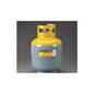 Refrigerant Recovery Cylinder - 30 lb Tank