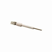 Robertshaw® 10-227 Replacement Sensor, Import