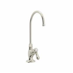 Country Kitchen - Filter Faucet - Deck Mount - 0.5 GPM