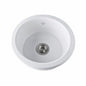 Shaws Original - Bar/Food Prep Sink - Dual - Fireclay