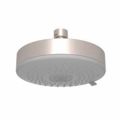 Spa Shower - Dinamic Multi-Function Shower Head - 2 GPM