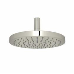 Elios - Shower Head - 2 GPM - ABS