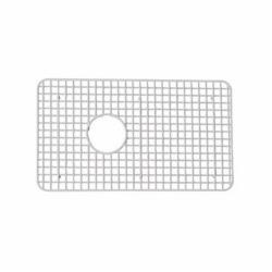 Wire Sink Grid - Stainless Steel - 26-1/4"