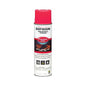 M1800 - Line Water Based Inverted Marking Paint - Matte
