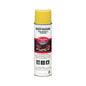M1800 - Line Water Based Inverted Marking Paint - RU203034