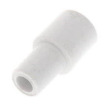 1/2"PIPE EXTENDER ODxID SPIGOT