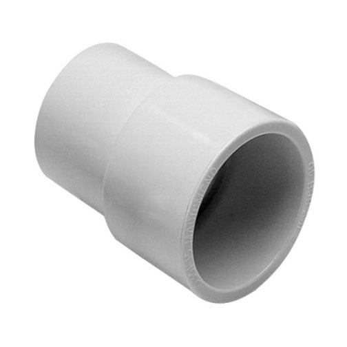 3/4"PIPE EXTENDER ODxID SPIGOT