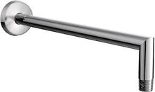 SHOWER ARM CHR