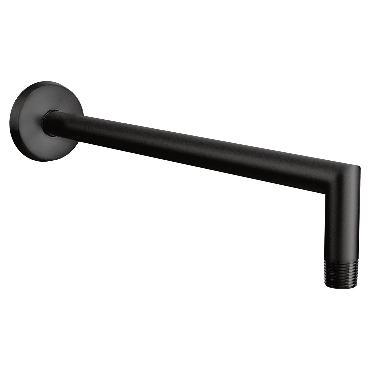 SHOWER ARM & FLANGE