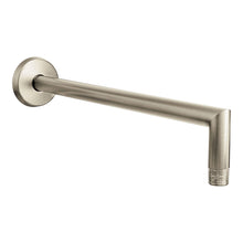 SHOWER ARM BN