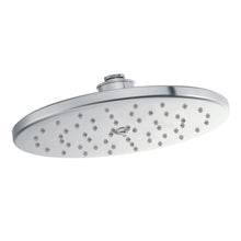 WTHL ECO RAINSHOWER HD CHR