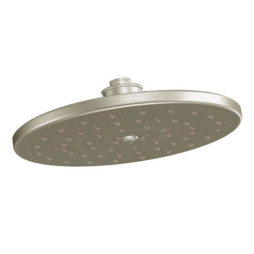 WTHL ECO RAINSHOWER HD B