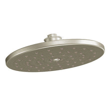 WTHL ECO RAINSHOWER HD B