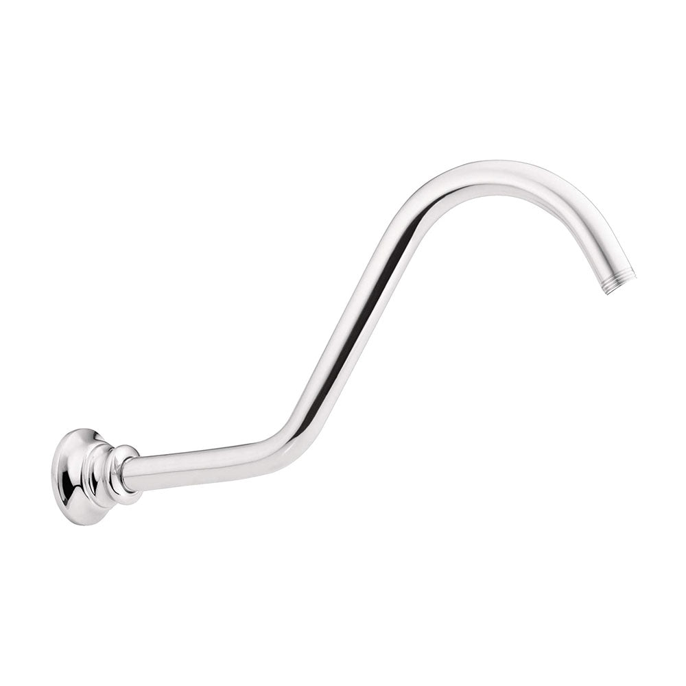 WTHL SHR ARM & FLANGE CHR