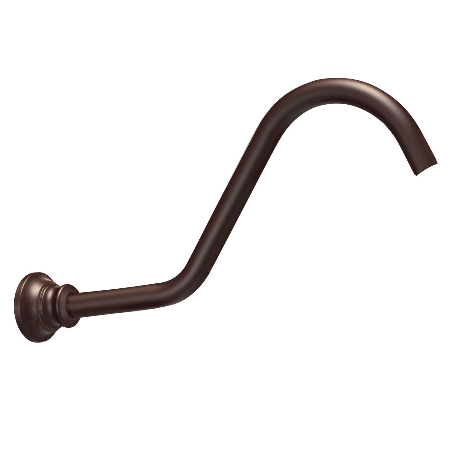 WTHL SHR ARM & FLANGE ORB