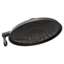ISBL MF RAINSHOWER BL