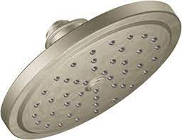 FINA SHOWERHEAD BN