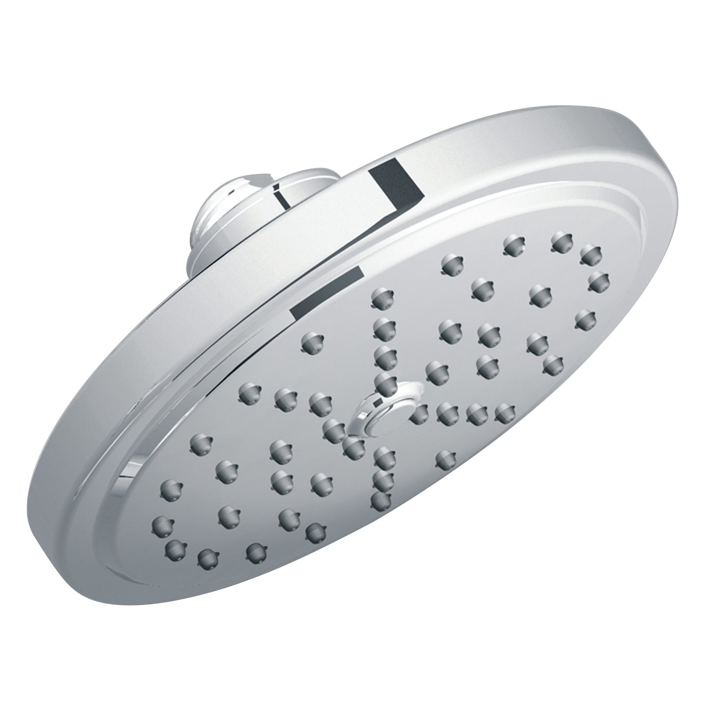 FINA ECO SHOWERHEAD CHR