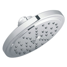 FINA ECO SHOWERHEAD CHR
