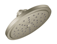 FINA ECO SHOWERHEAD BN