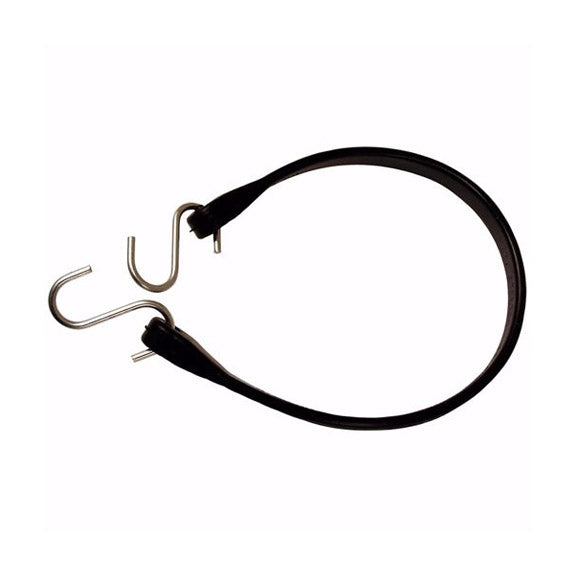 21 UTILITY STRAP