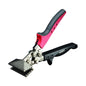 SEAMER 3" REDLINE