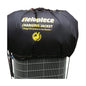 CHARGING JACKET (TXV)