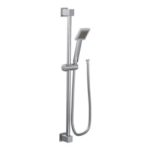 90 DEGREE HNDHLD SLIDE BAR CH