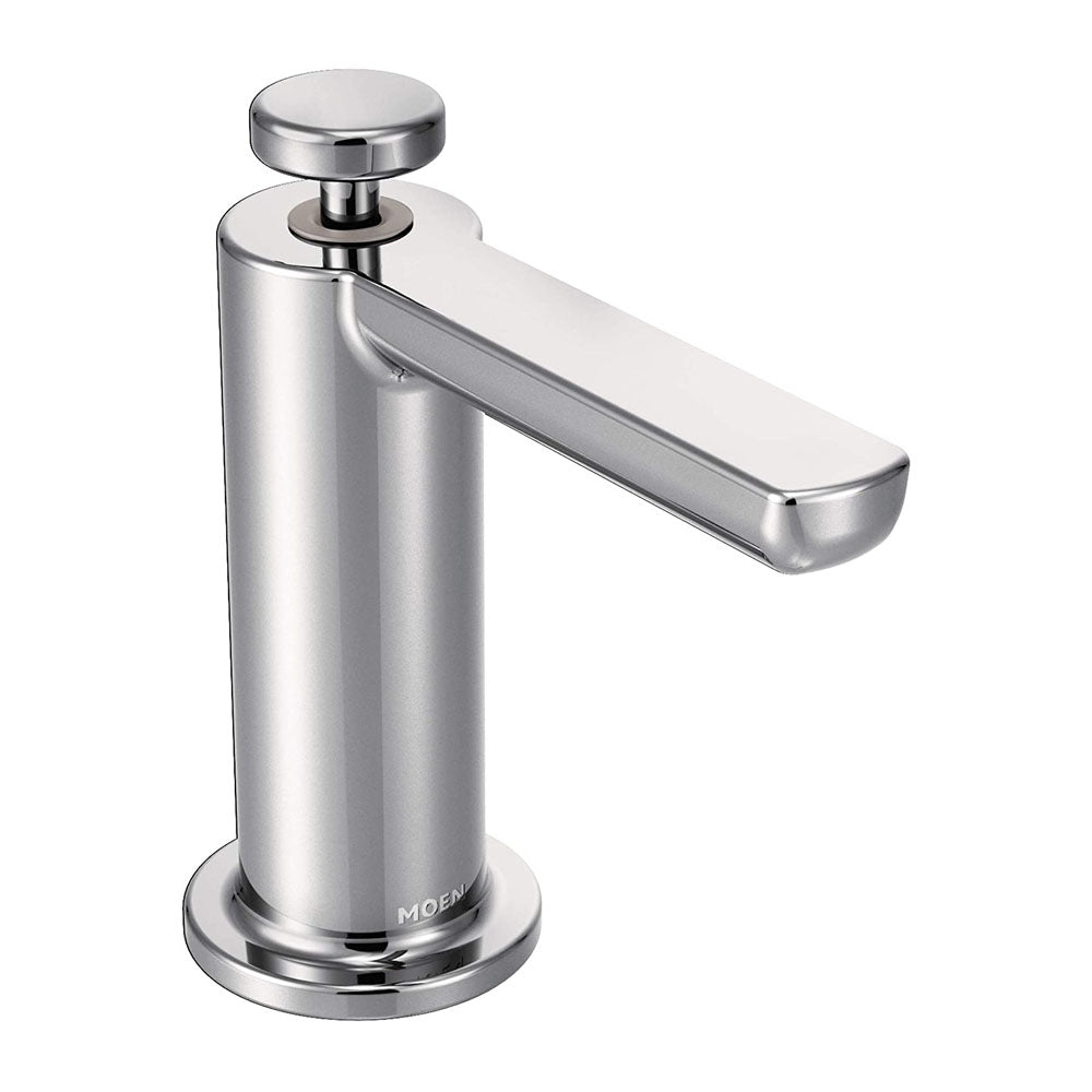 PREMIUM MODERN SOAP DISP CR