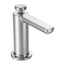 PREMIUM MODERN SOAP DISP CR