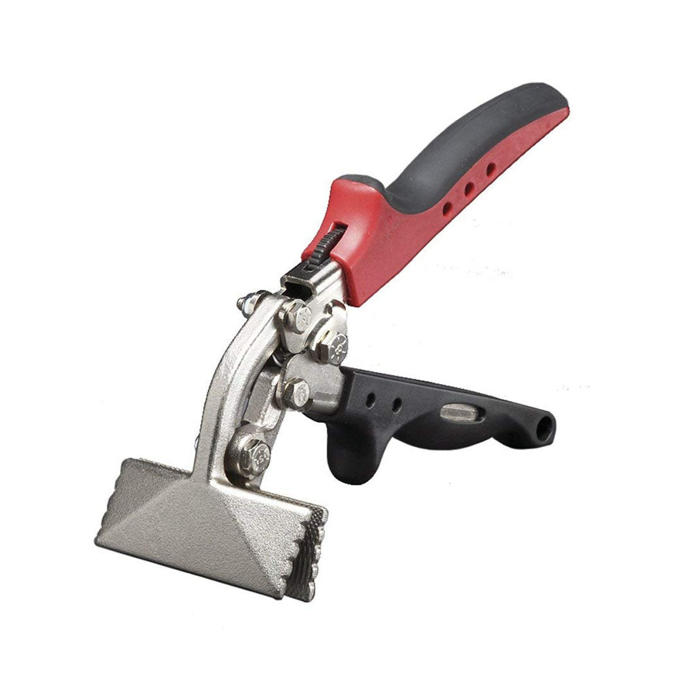OFFSET SEAMER REDLINE