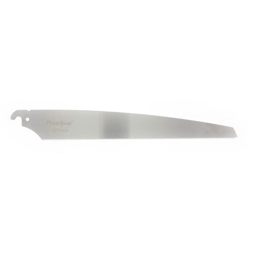 8 REPLACEMENT BLADE
