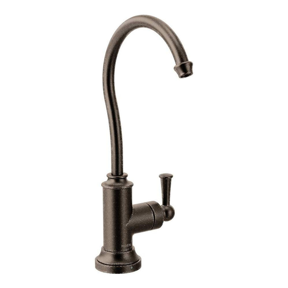 SIP TRAD BEVERAGE FAUCET ORB