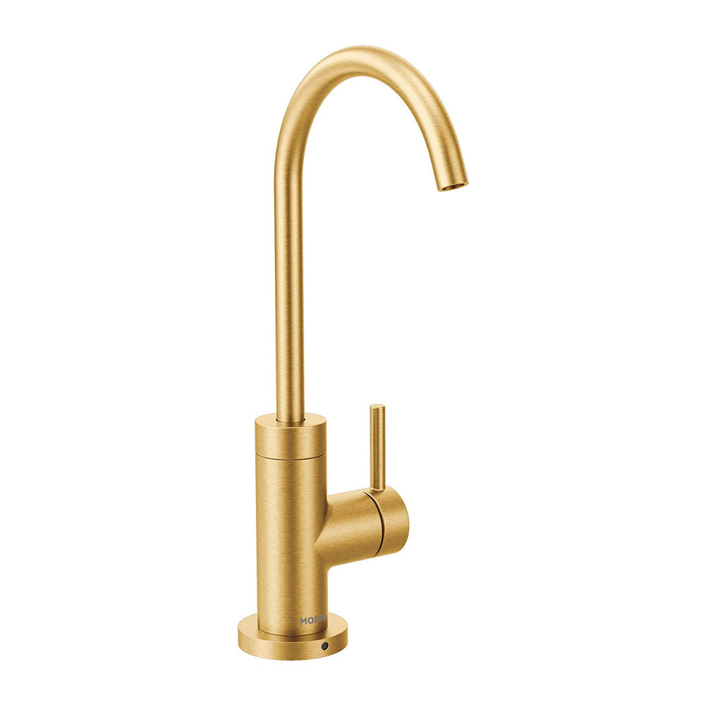 BEVERAGE FAUCET BG