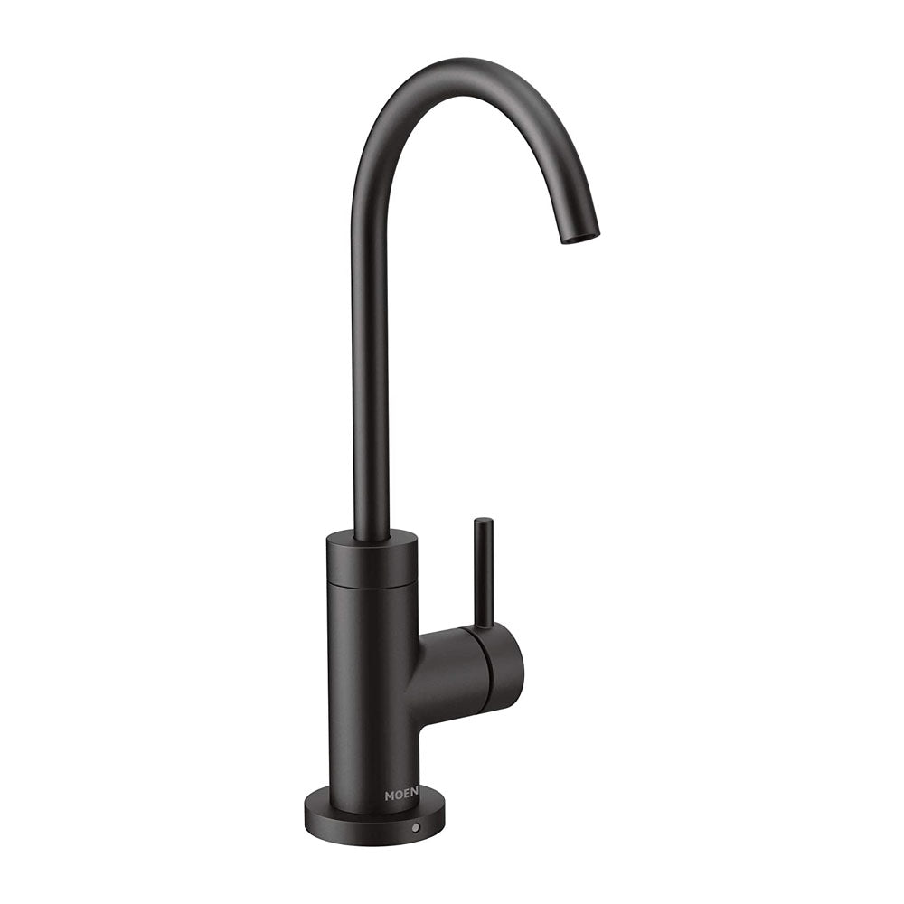 SIP MODERN BEVERAGE FAUCET BL