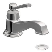 ROTHBURY 1 HDL LAV FCT CR