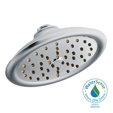 EP SIN FUN RAINFALL SHRHEAD CH