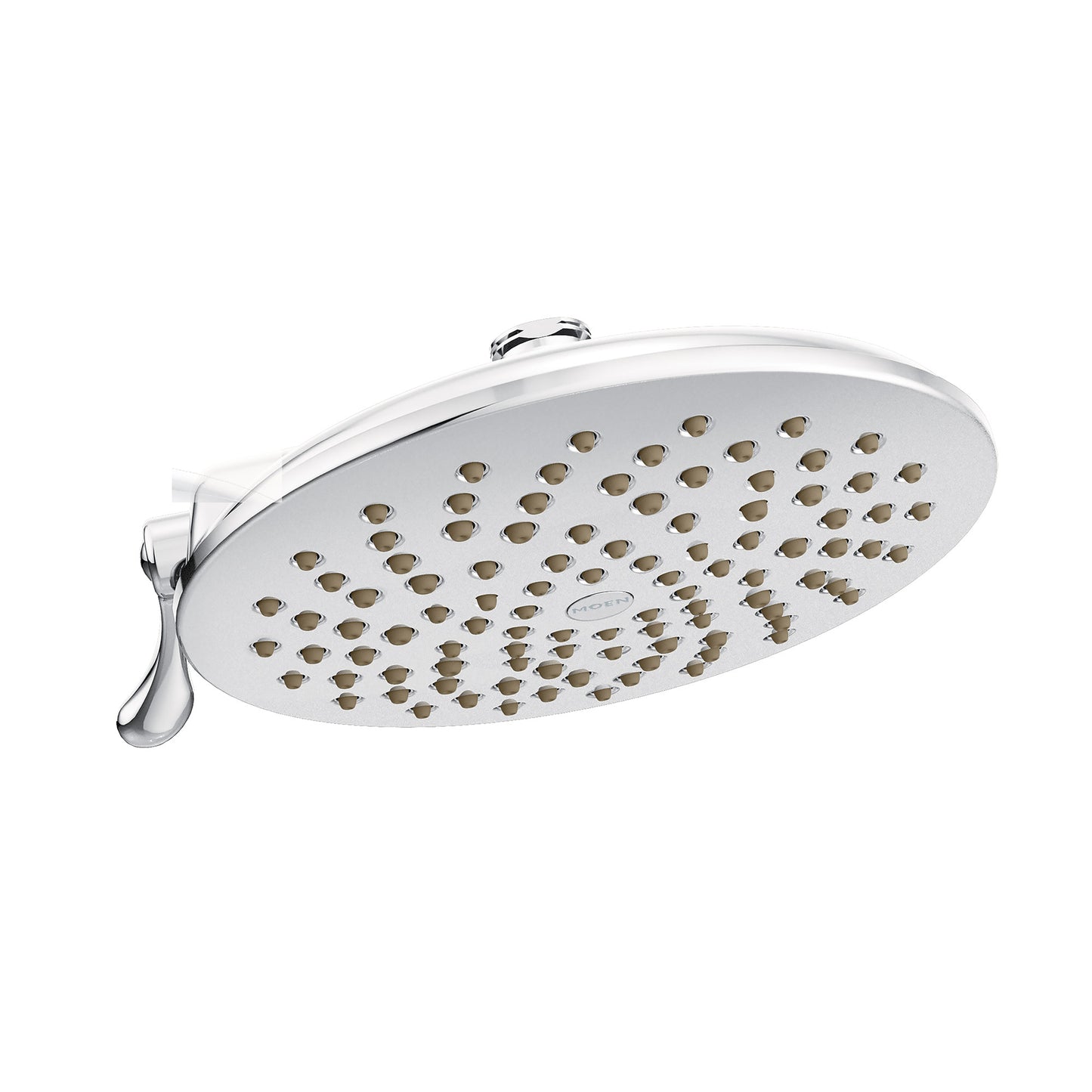 VLCY ECO PERF RAINSHWR 2.0 CHR