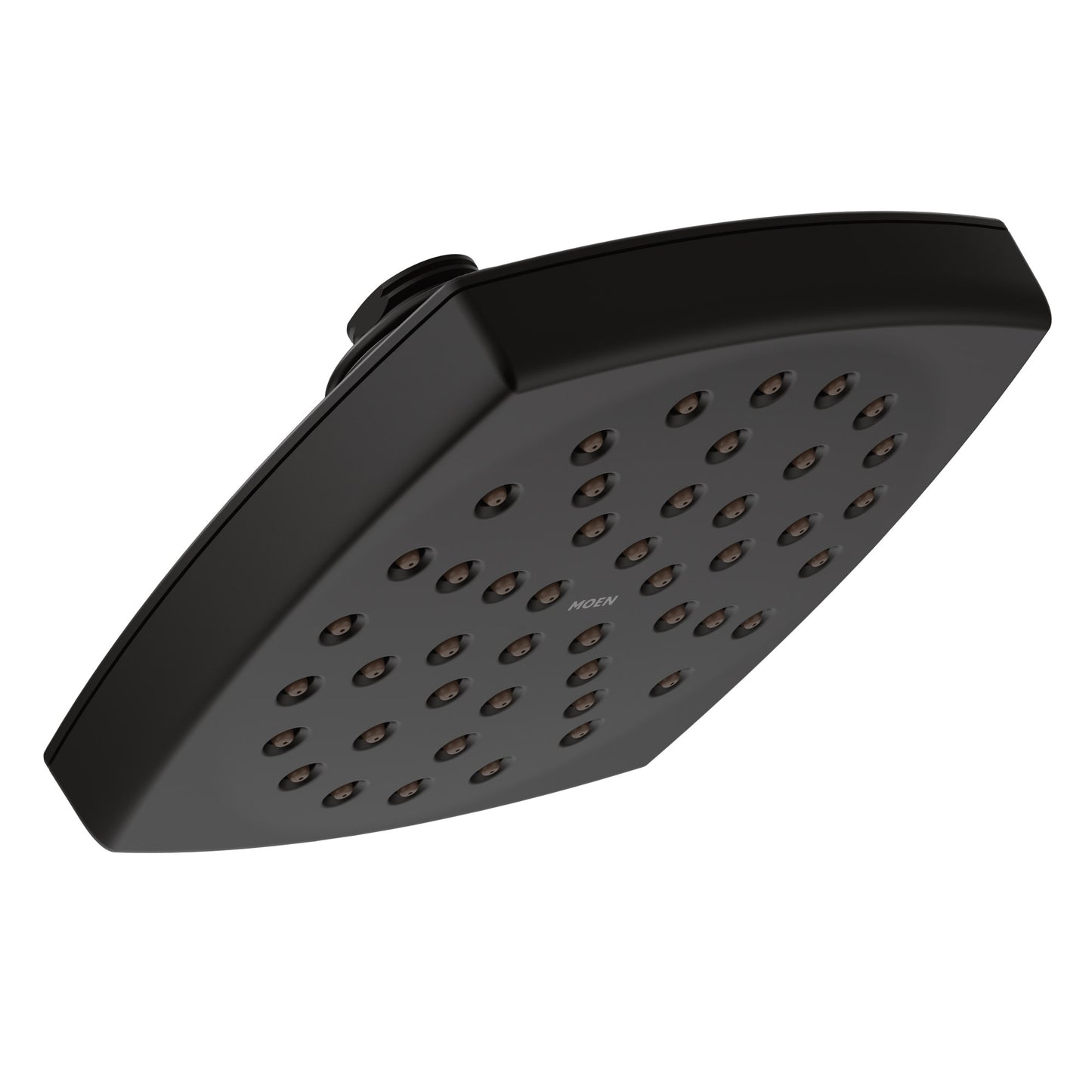 1F RAINSHOWER BL