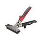 SEAMER 6" REDLINE