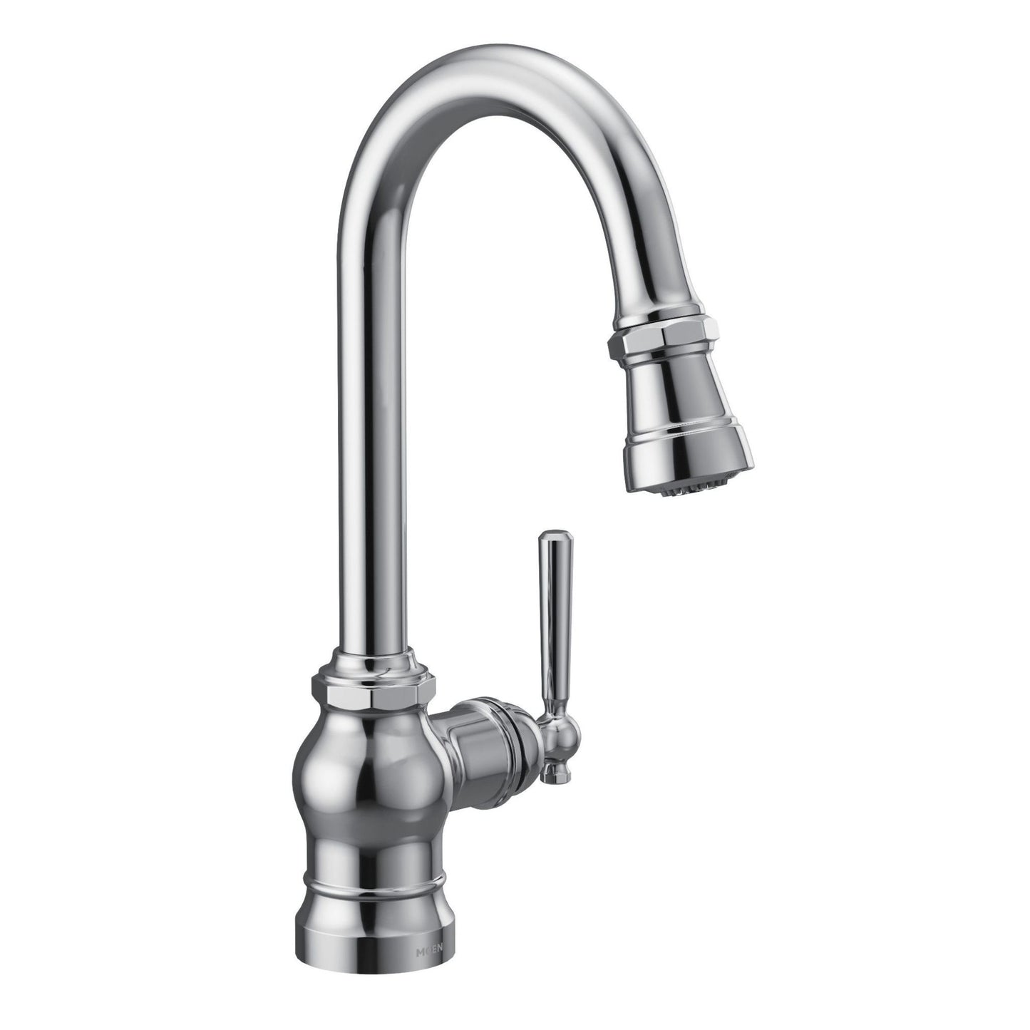 PATERSON P/D KITCHEN FCT