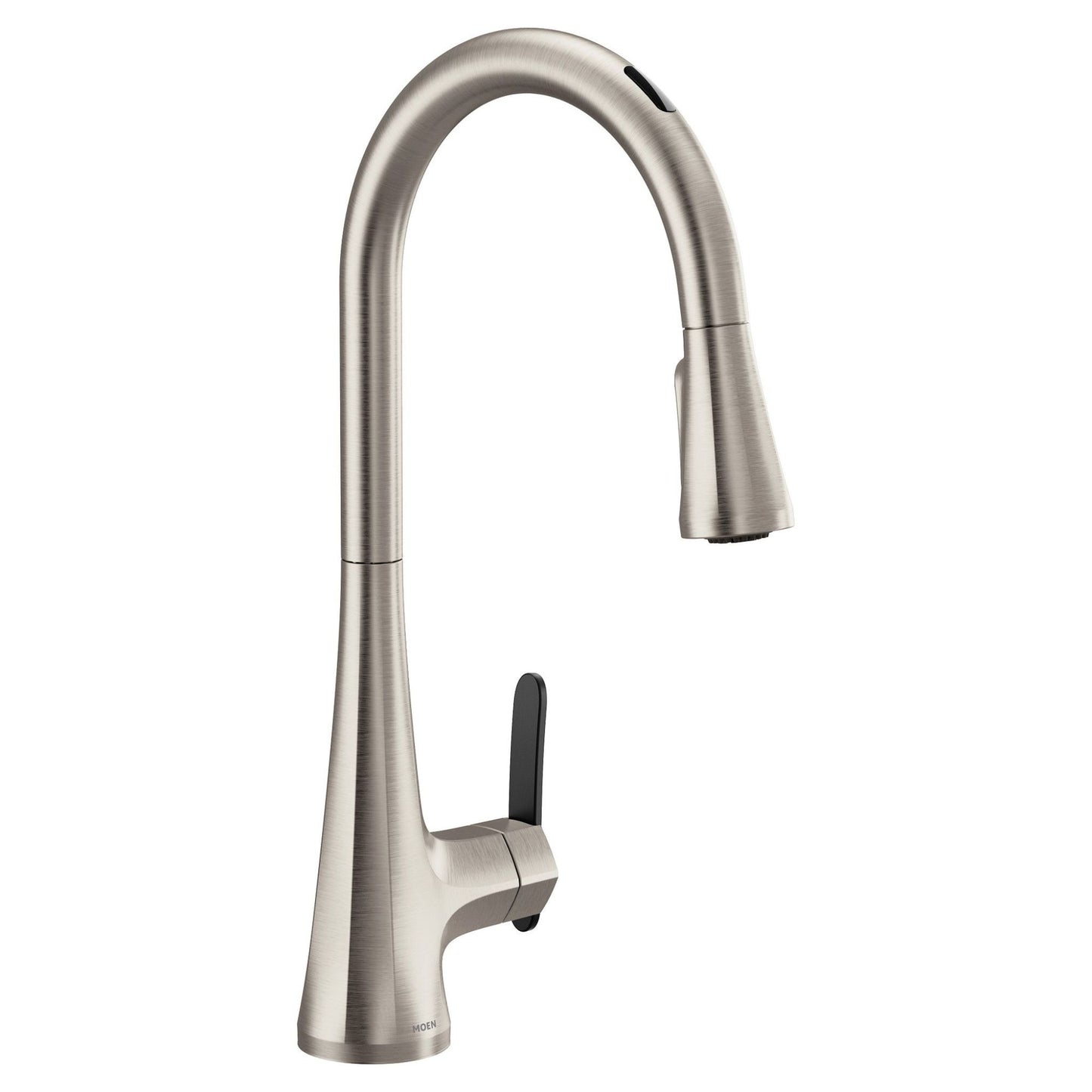 SINEMA SMART KITCHEN FCT SRS