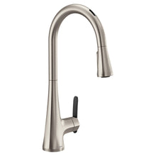 SINEMA SMART KITCHEN FCT SRS