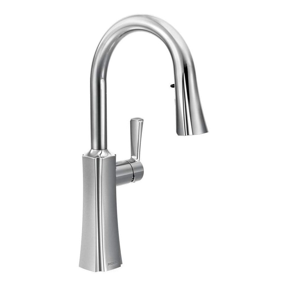 ETCH 1H PD TRANS KITCHEN CHR