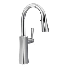 ETCH 1H PD TRANS KITCHEN CHR